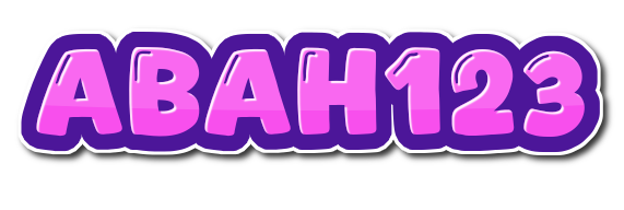 logo ABAH123